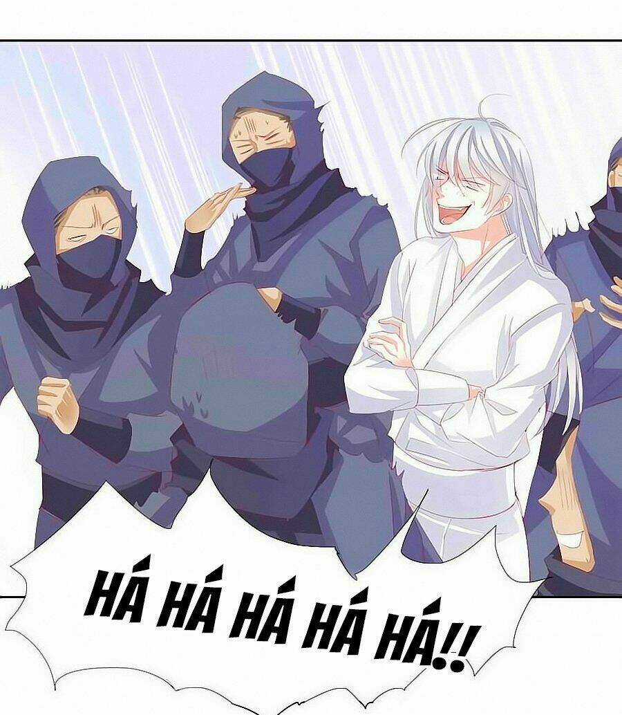 Tưởng Nhập Phi Phi Chapter 49 trang 2