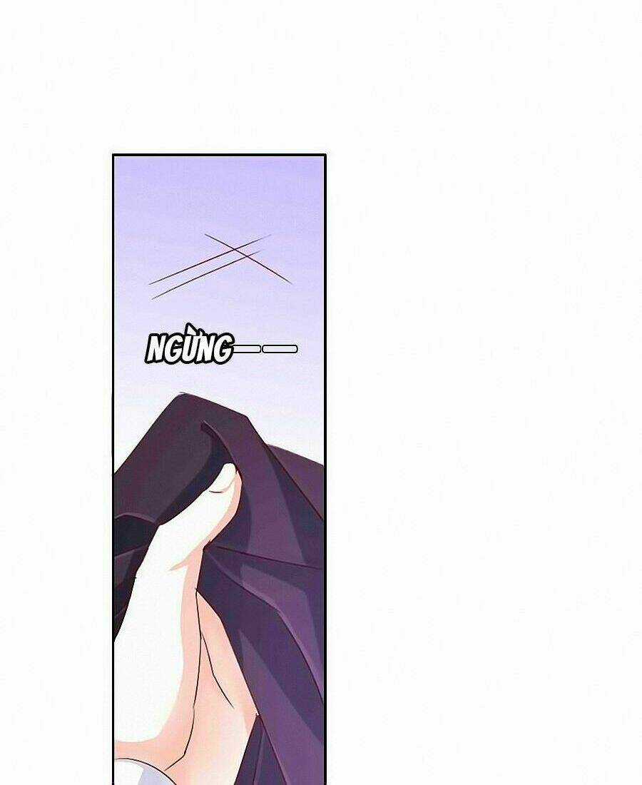 Tưởng Nhập Phi Phi Chapter 49 trang 20