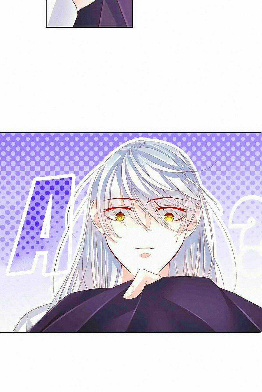 Tưởng Nhập Phi Phi Chapter 49 trang 21