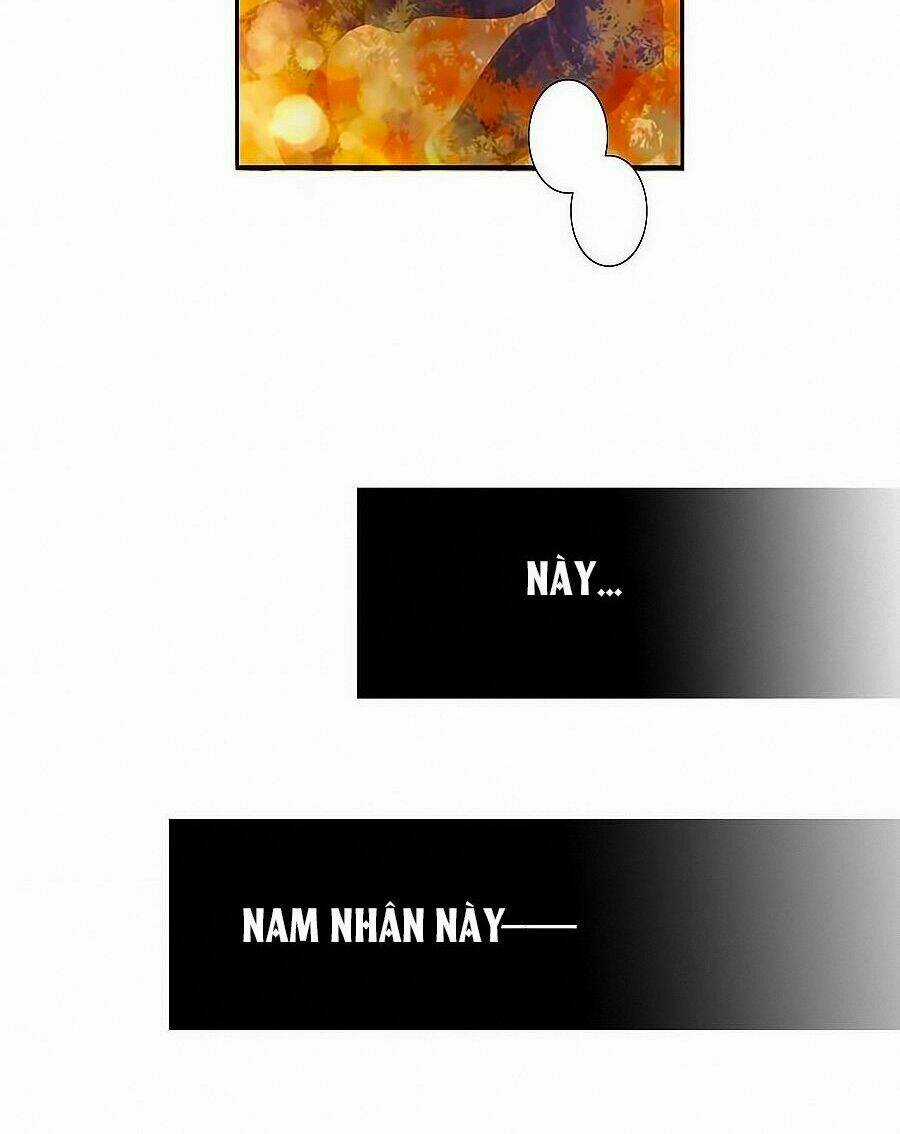 Tưởng Nhập Phi Phi Chapter 49 trang 23