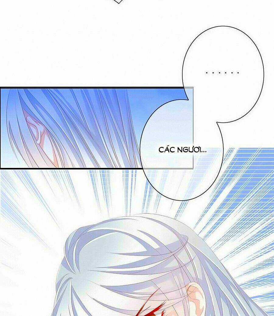 Tưởng Nhập Phi Phi Chapter 49 trang 3