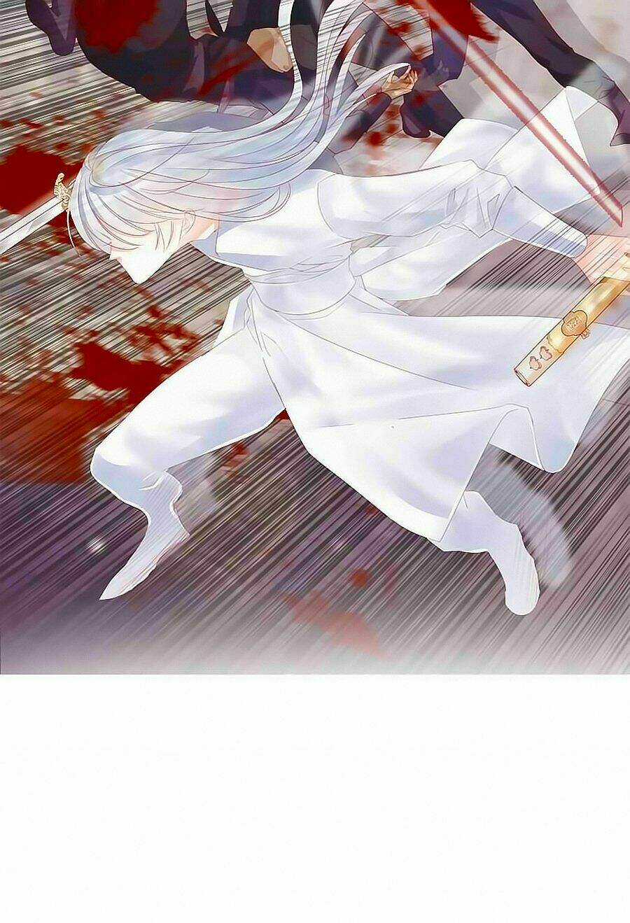 Tưởng Nhập Phi Phi Chapter 49 trang 7