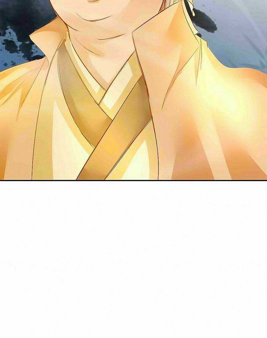 Tưởng Nhập Phi Phi Chapter 50 trang 17