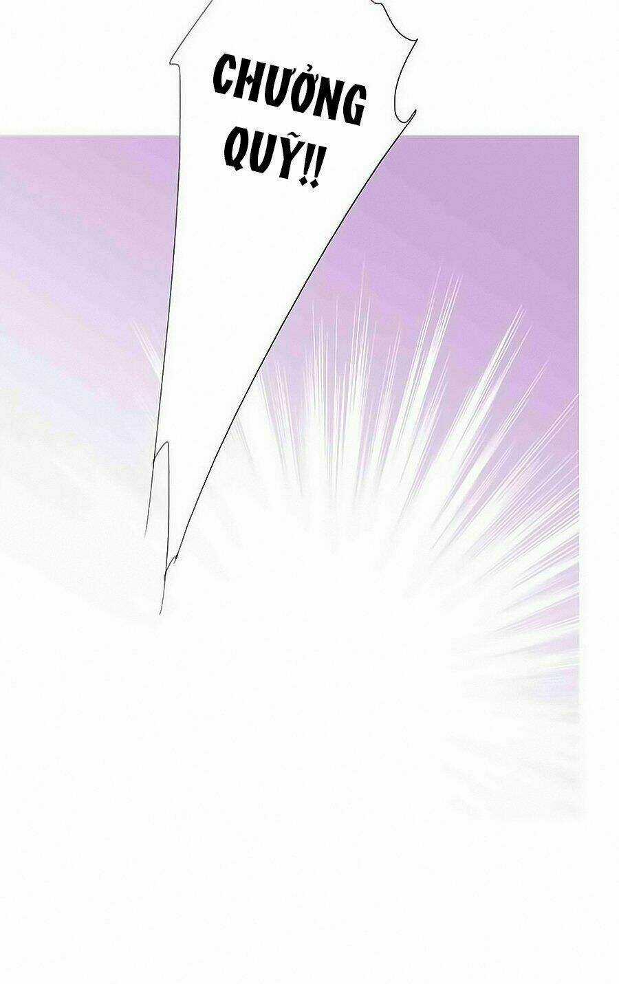 Tưởng Nhập Phi Phi Chapter 50 trang 22