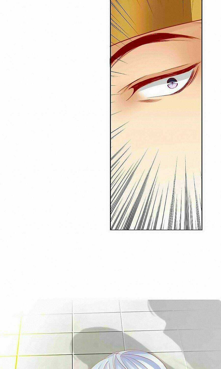 Tưởng Nhập Phi Phi Chapter 50 trang 25