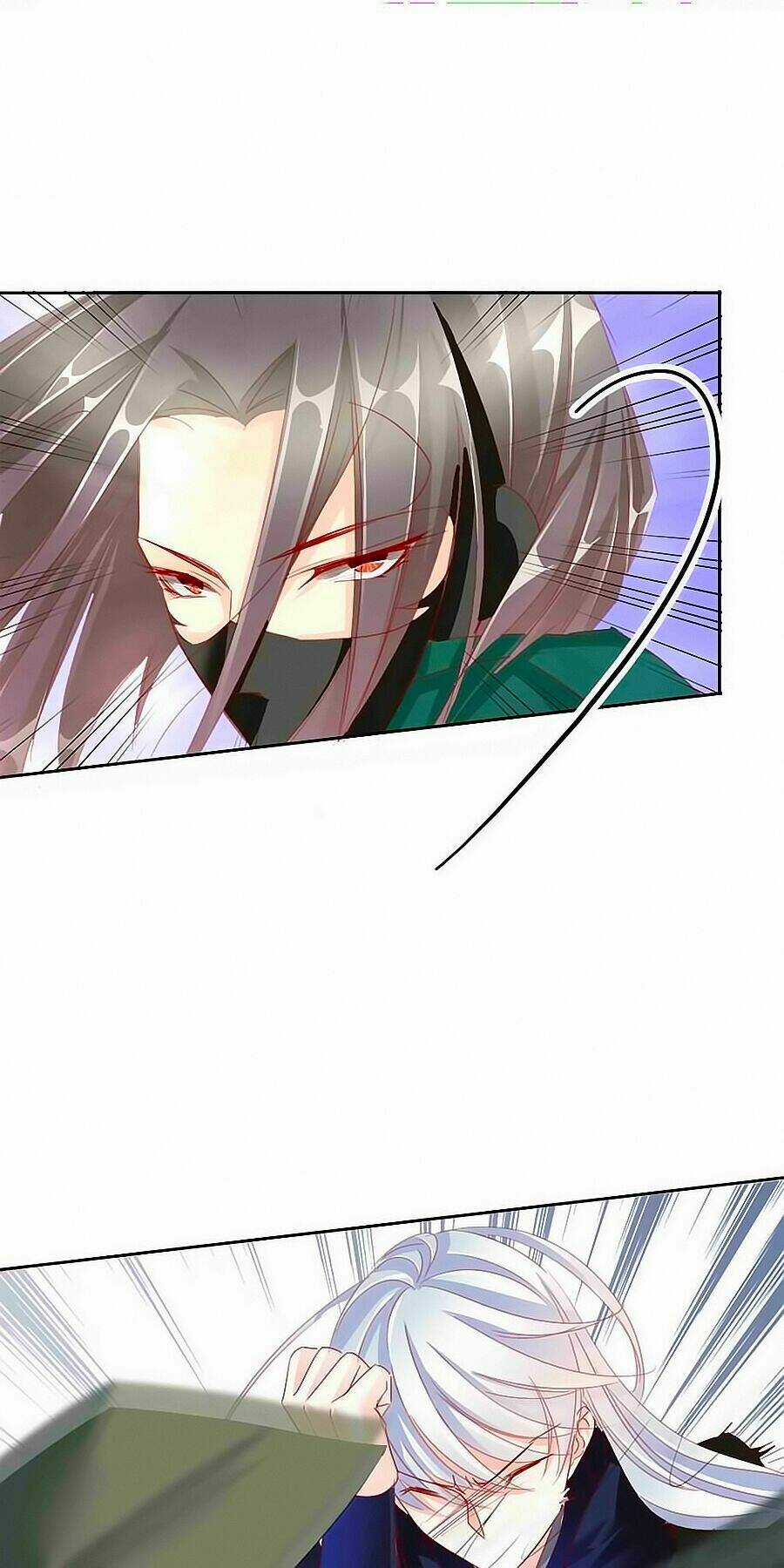 Tưởng Nhập Phi Phi Chapter 51 trang 13