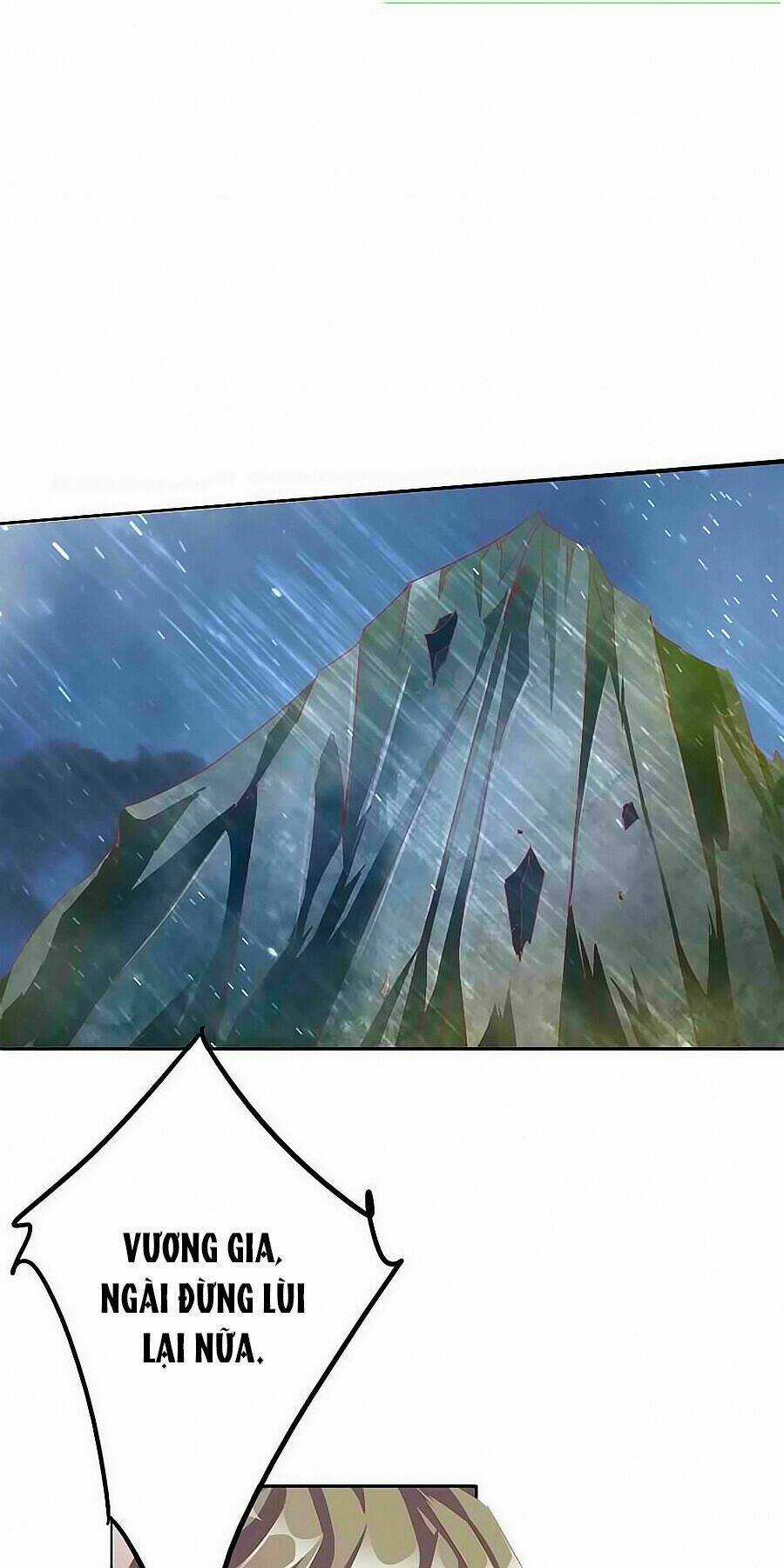 Tưởng Nhập Phi Phi Chapter 51 trang 15