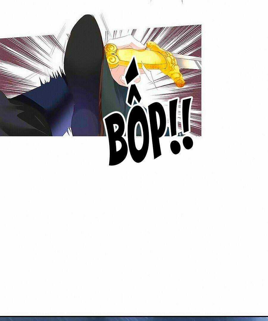 Tưởng Nhập Phi Phi Chapter 51 trang 19