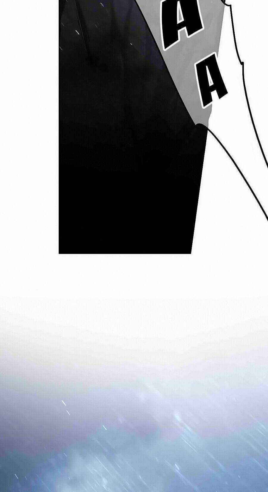 Tưởng Nhập Phi Phi Chapter 51 trang 22