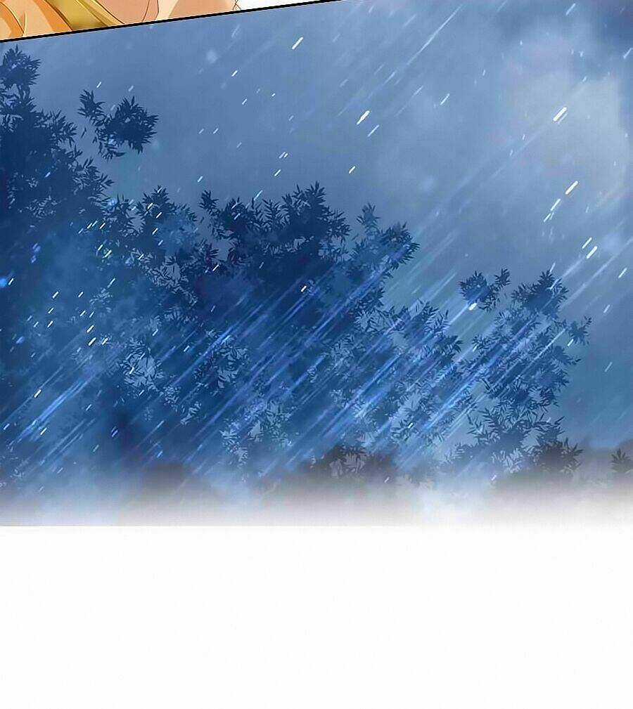 Tưởng Nhập Phi Phi Chapter 51 trang 8