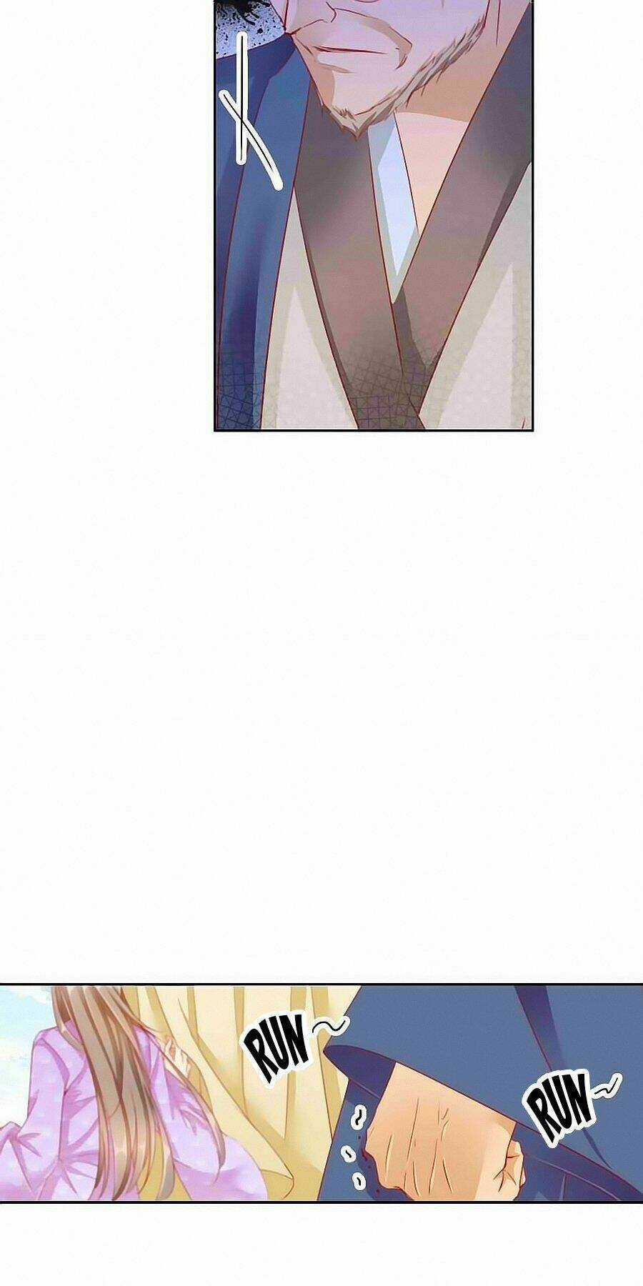 Tưởng Nhập Phi Phi Chapter 52 trang 11