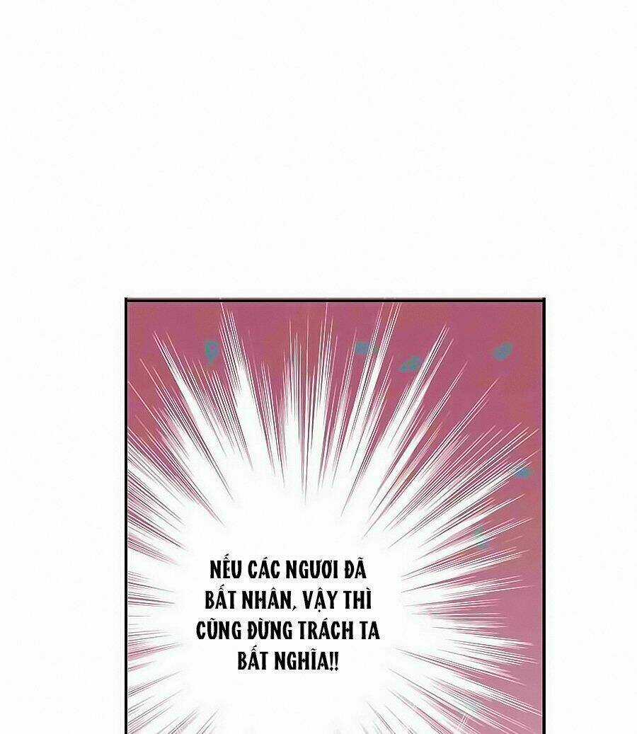 Tưởng Nhập Phi Phi Chapter 52 trang 13