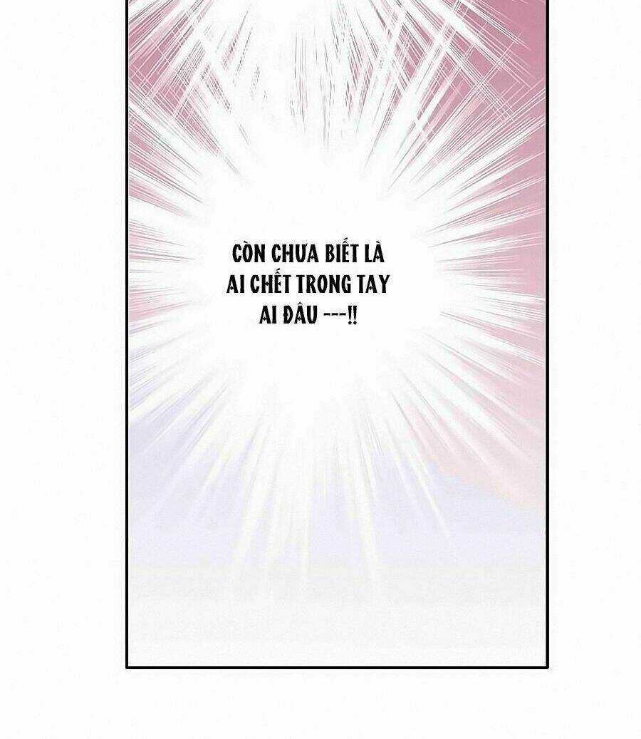 Tưởng Nhập Phi Phi Chapter 52 trang 14