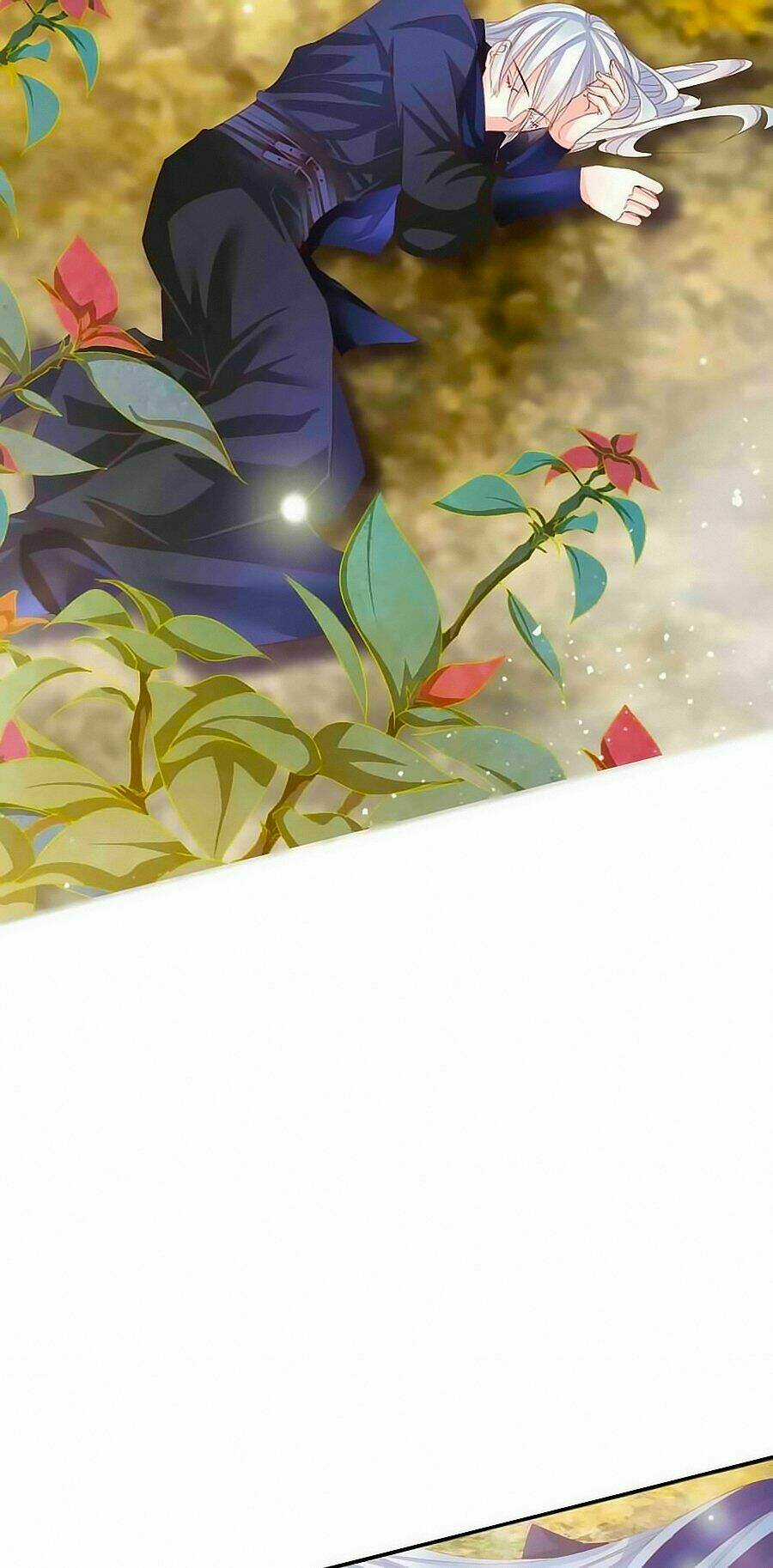 Tưởng Nhập Phi Phi Chapter 52 trang 25