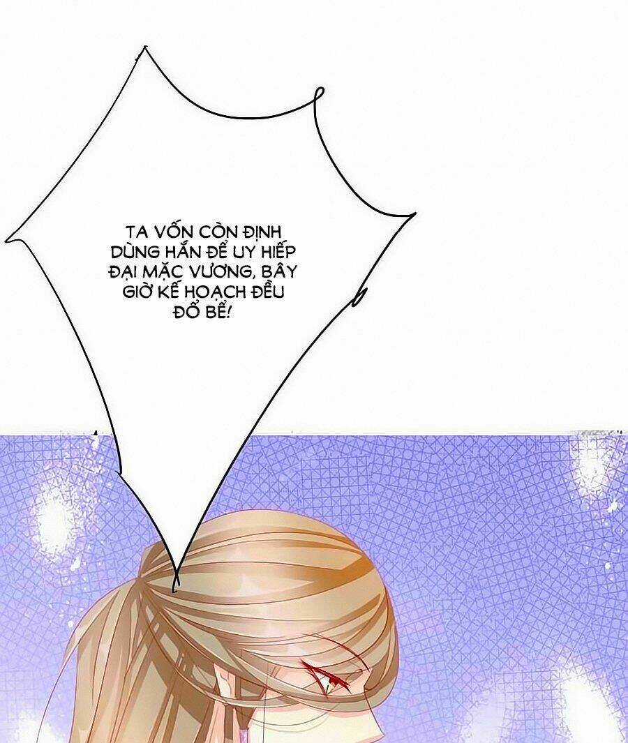 Tưởng Nhập Phi Phi Chapter 52 trang 7