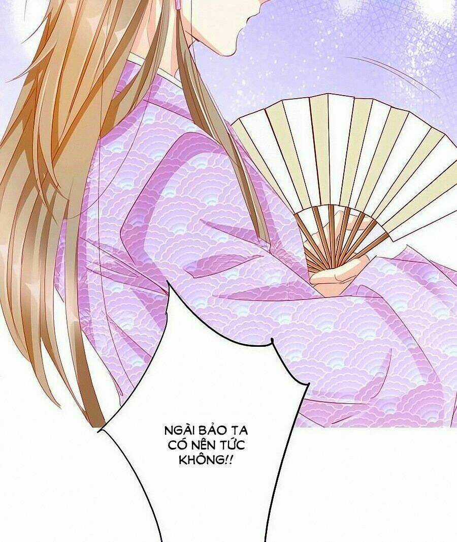 Tưởng Nhập Phi Phi Chapter 52 trang 8