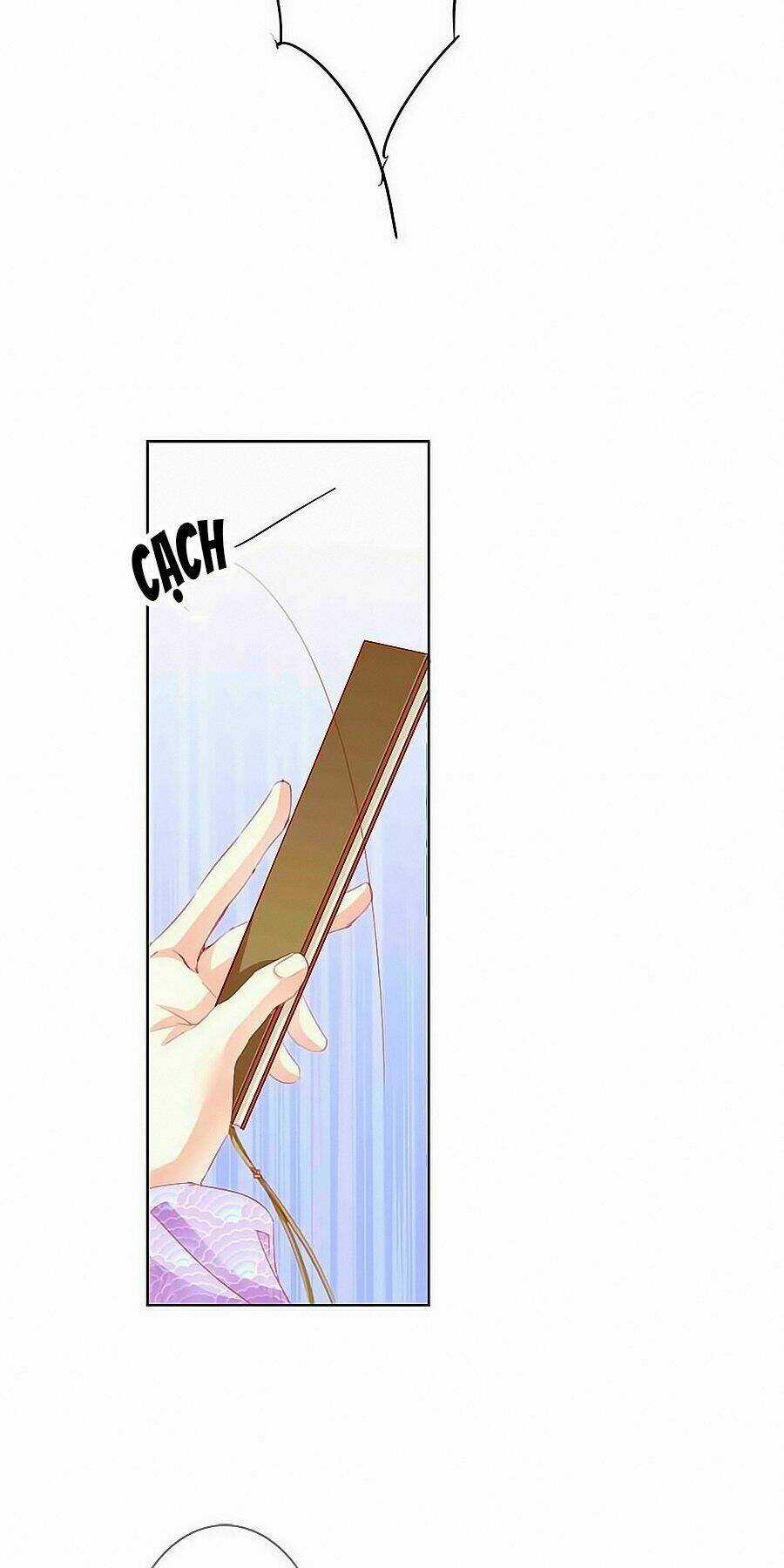 Tưởng Nhập Phi Phi Chapter 52 trang 9