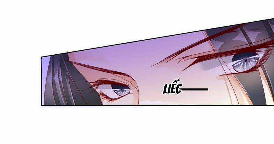 Tưởng Nhập Phi Phi Chapter 53 trang 13