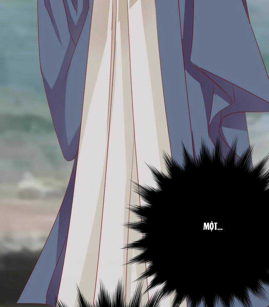 Tưởng Nhập Phi Phi Chapter 53 trang 5