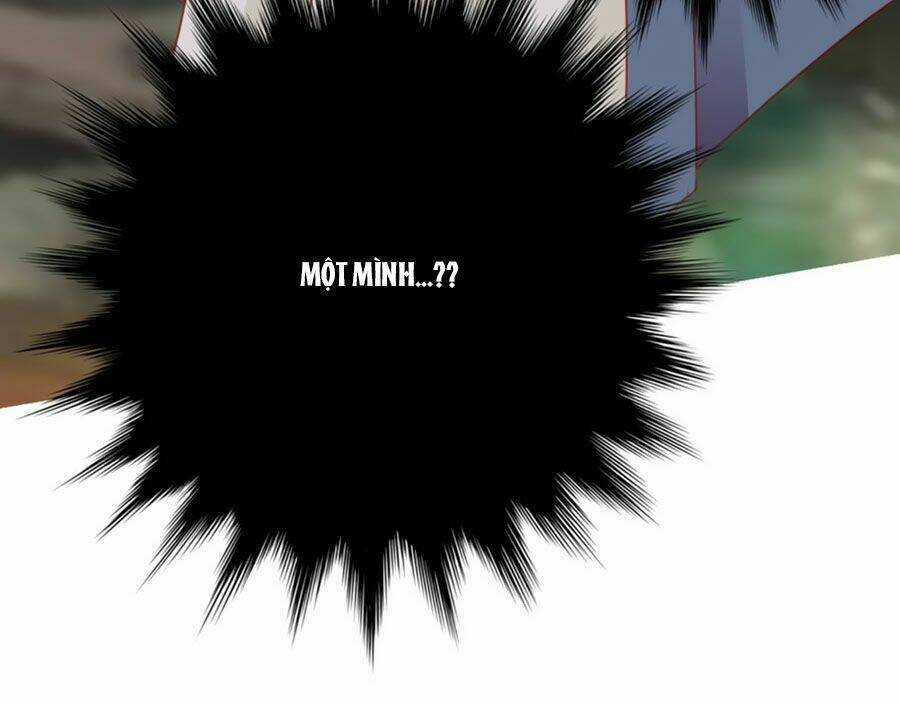 Tưởng Nhập Phi Phi Chapter 53 trang 6