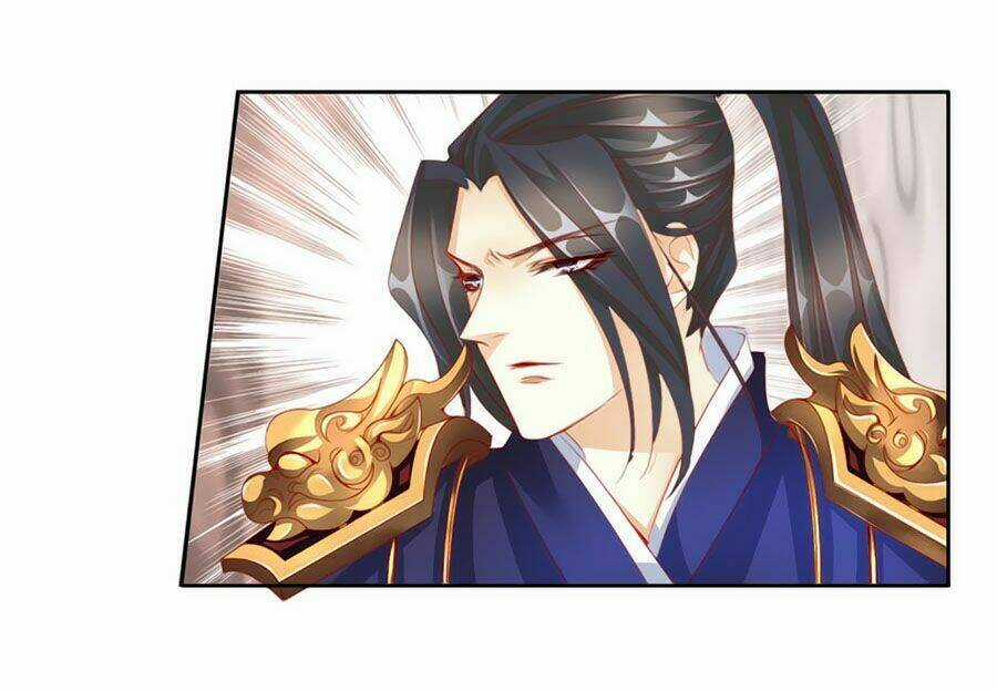 Tưởng Nhập Phi Phi Chapter 53 trang 7