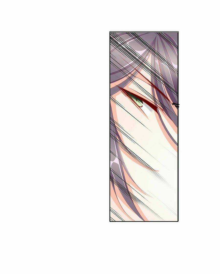 Tưởng Nhập Phi Phi Chapter 54 trang 10