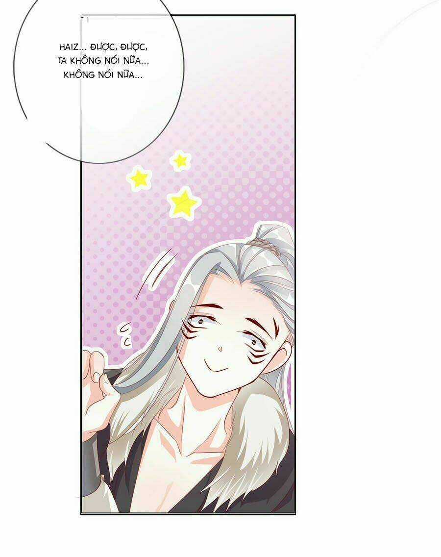 Tưởng Nhập Phi Phi Chapter 54 trang 16