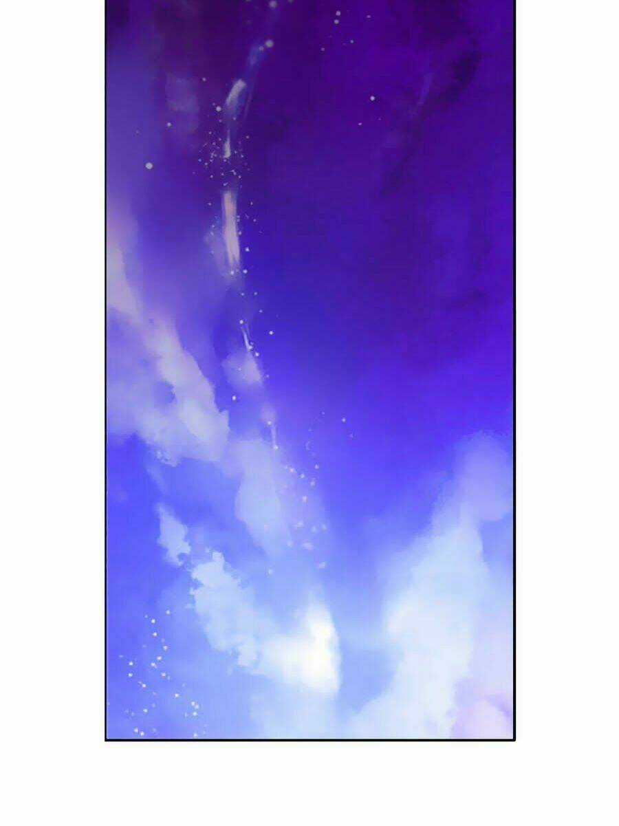 Tưởng Nhập Phi Phi Chapter 54 trang 22