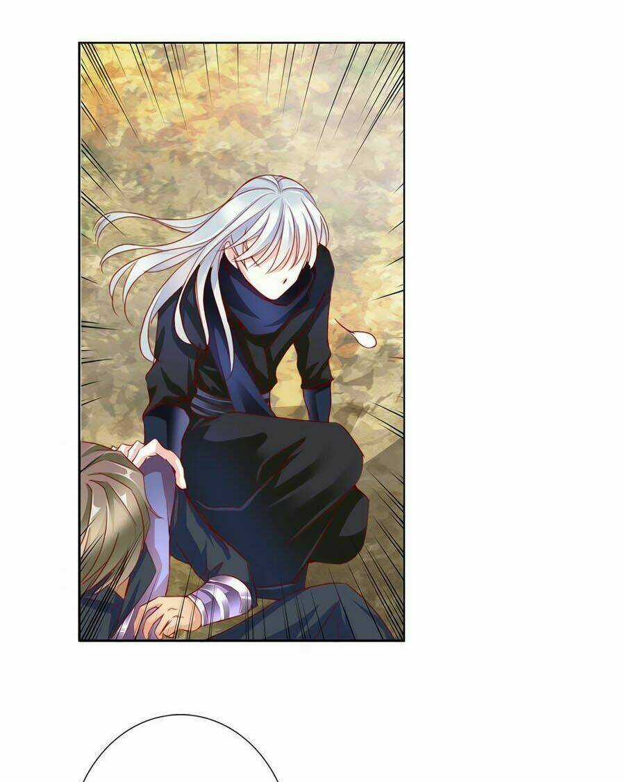 Tưởng Nhập Phi Phi Chapter 54 trang 24