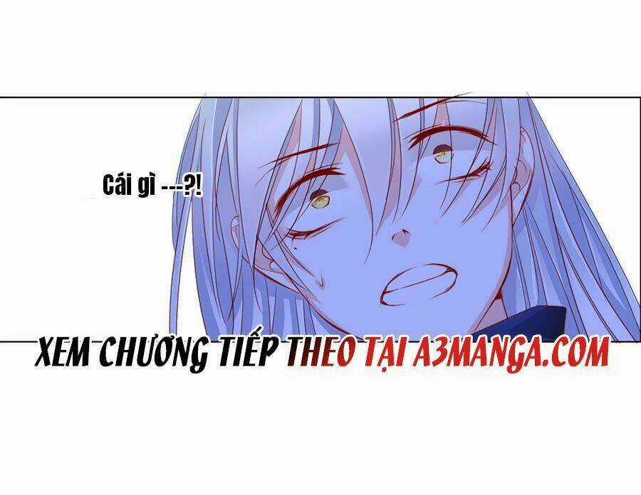 Tưởng Nhập Phi Phi Chapter 54 trang 28