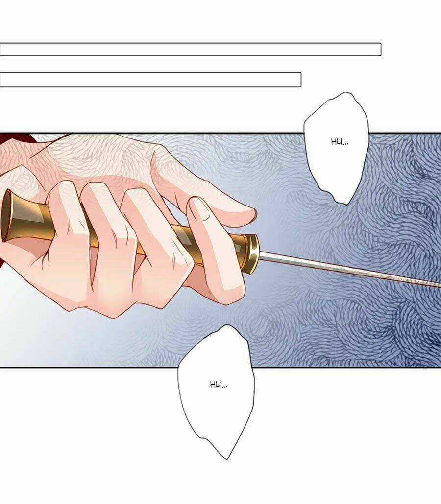 Tưởng Nhập Phi Phi Chapter 54 trang 6