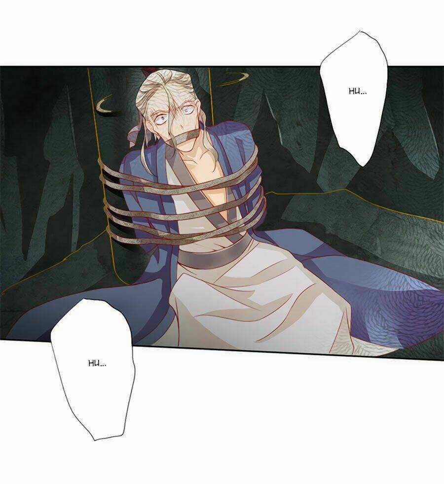 Tưởng Nhập Phi Phi Chapter 54 trang 7