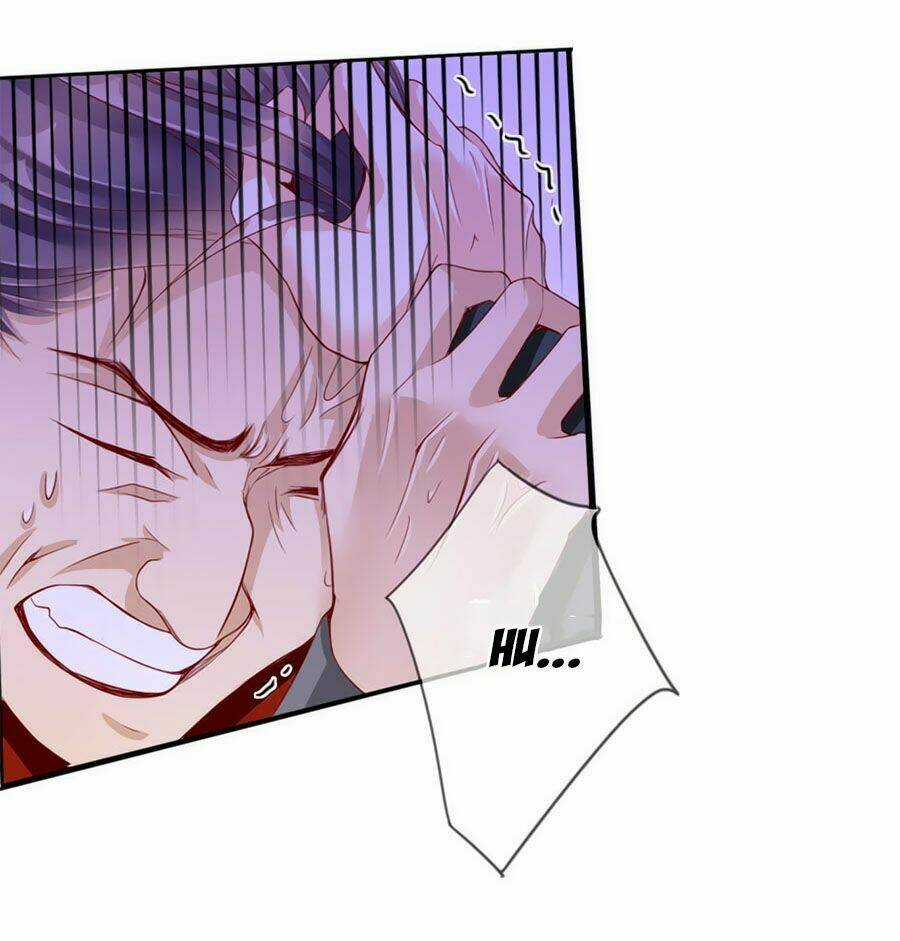 Tưởng Nhập Phi Phi Chapter 55 trang 15