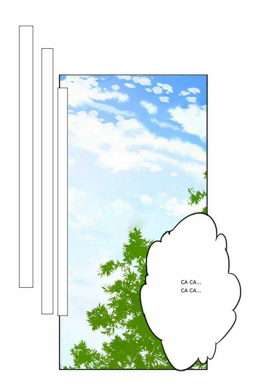 Tưởng Nhập Phi Phi Chapter 55 trang 2