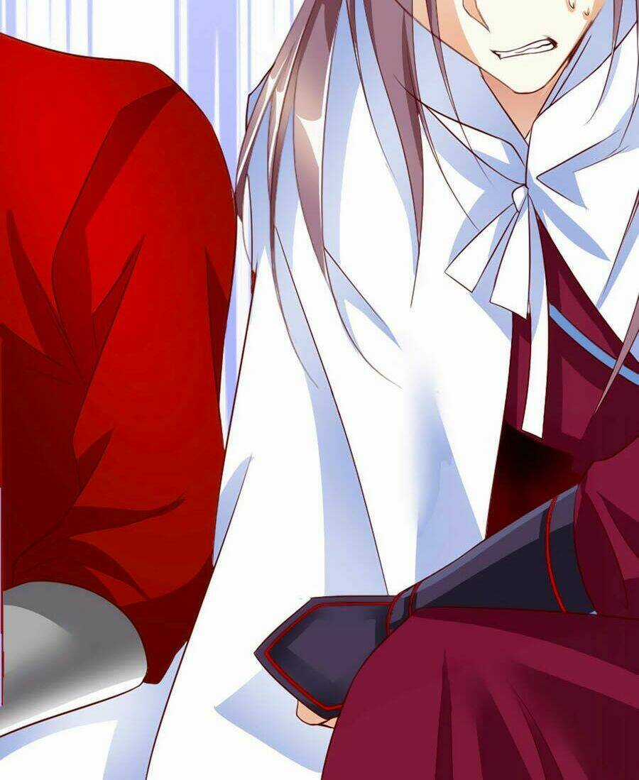 Tưởng Nhập Phi Phi Chapter 55 trang 24