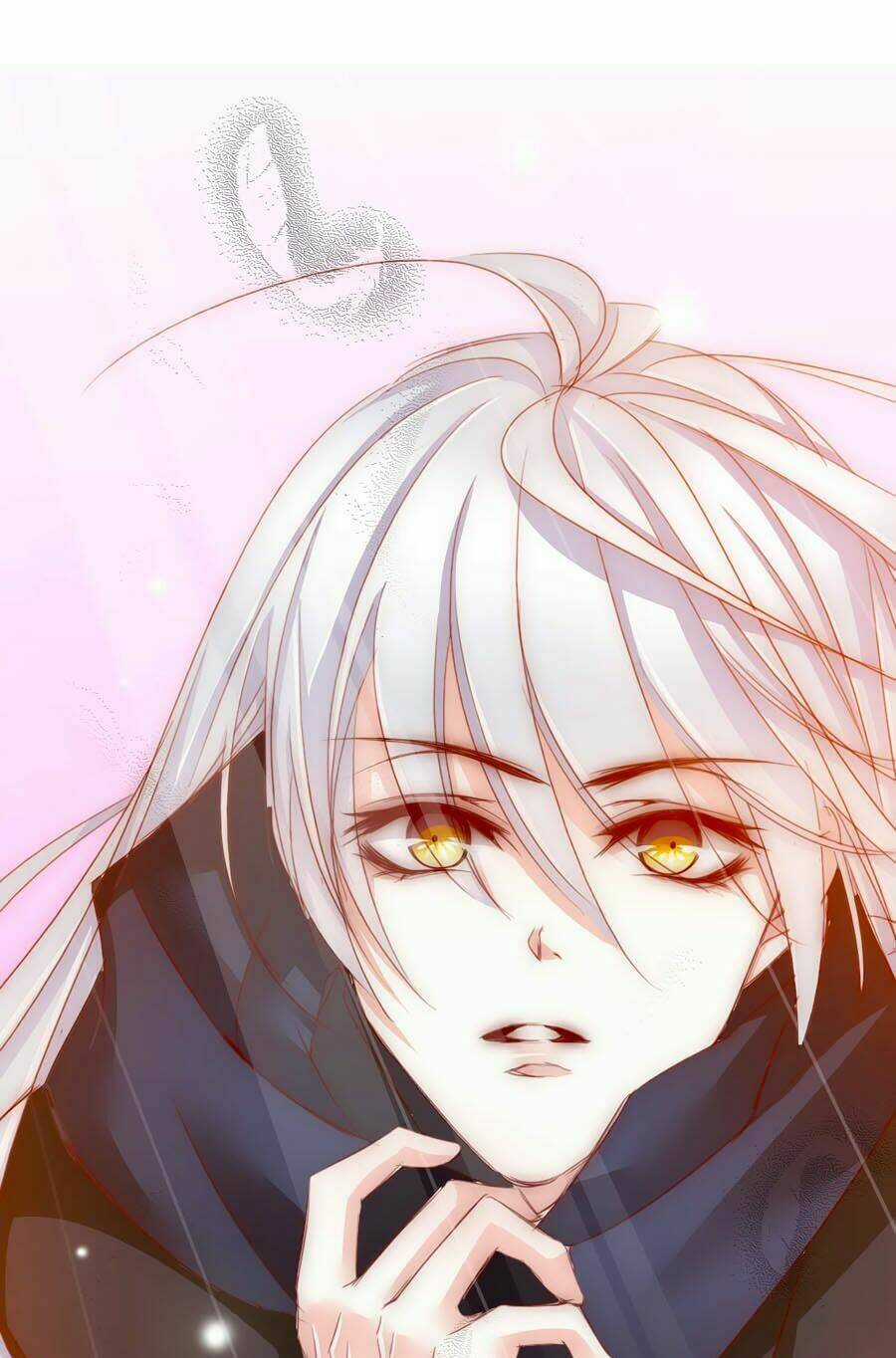 Tưởng Nhập Phi Phi Chapter 55 trang 32