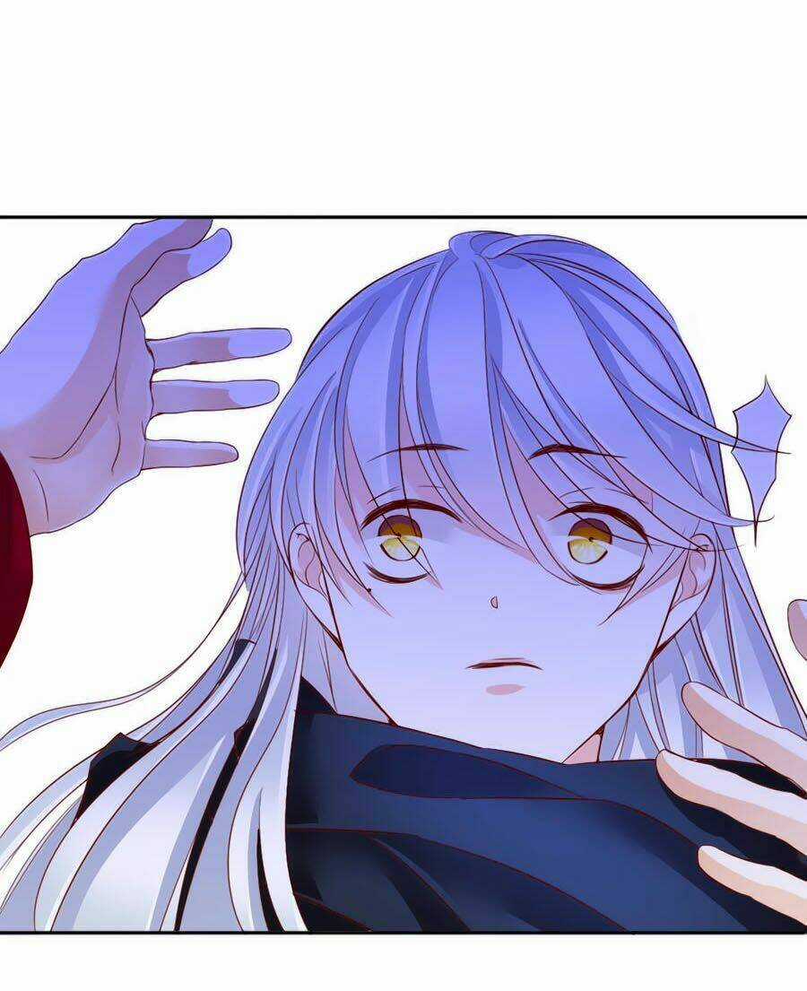 Tưởng Nhập Phi Phi Chapter 55 trang 40