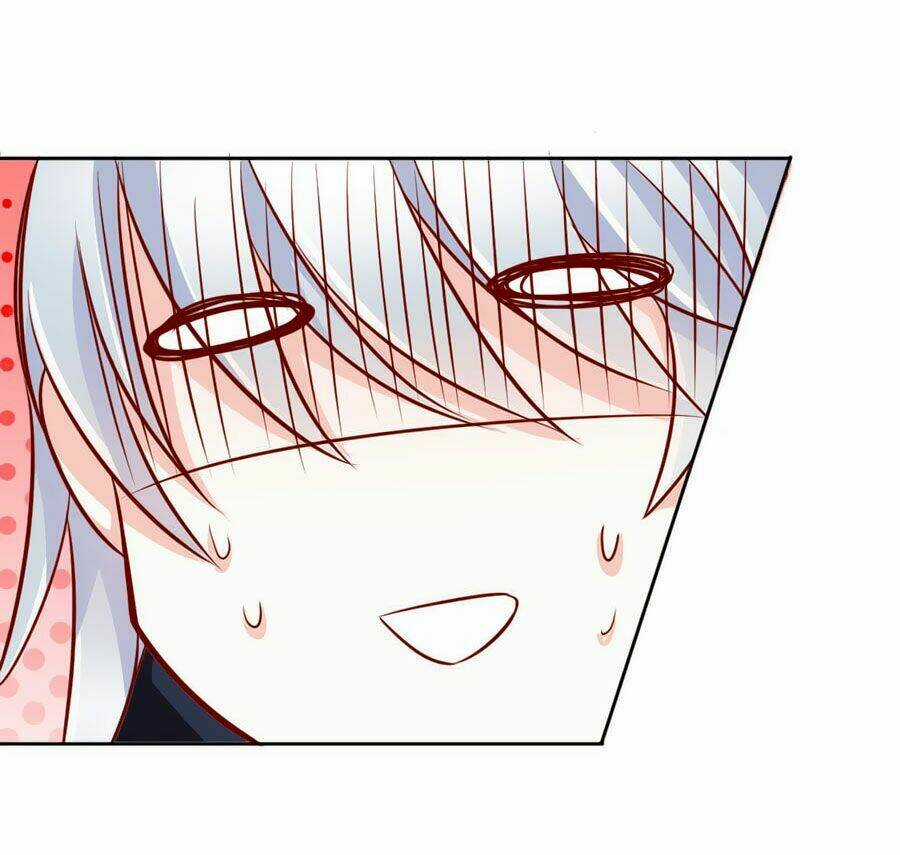 Tưởng Nhập Phi Phi Chapter 55 trang 41