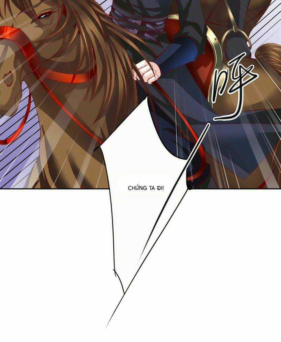 Tưởng Nhập Phi Phi Chapter 55 trang 9