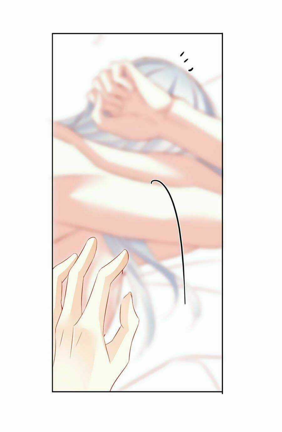 Tưởng Nhập Phi Phi Chapter 56 trang 12