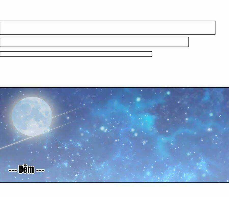 Tưởng Nhập Phi Phi Chapter 56 trang 17