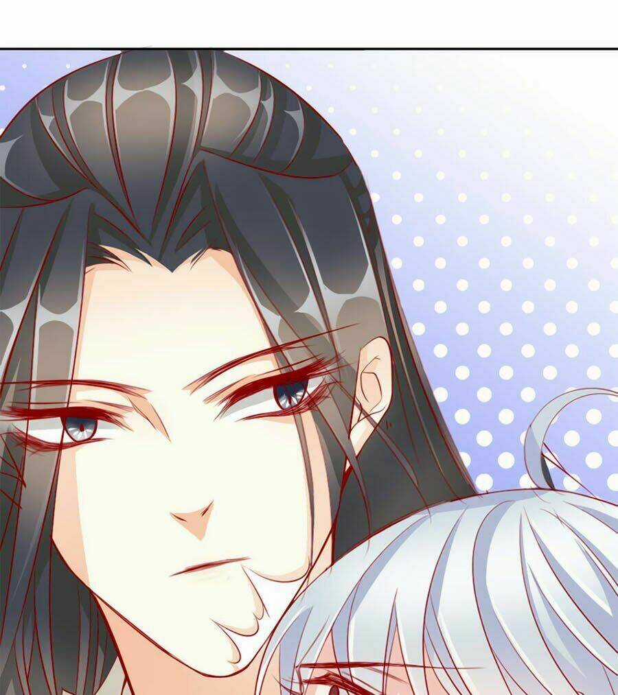 Tưởng Nhập Phi Phi Chapter 56 trang 19