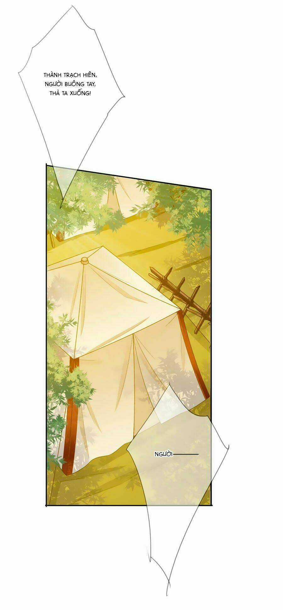 Tưởng Nhập Phi Phi Chapter 56 trang 2