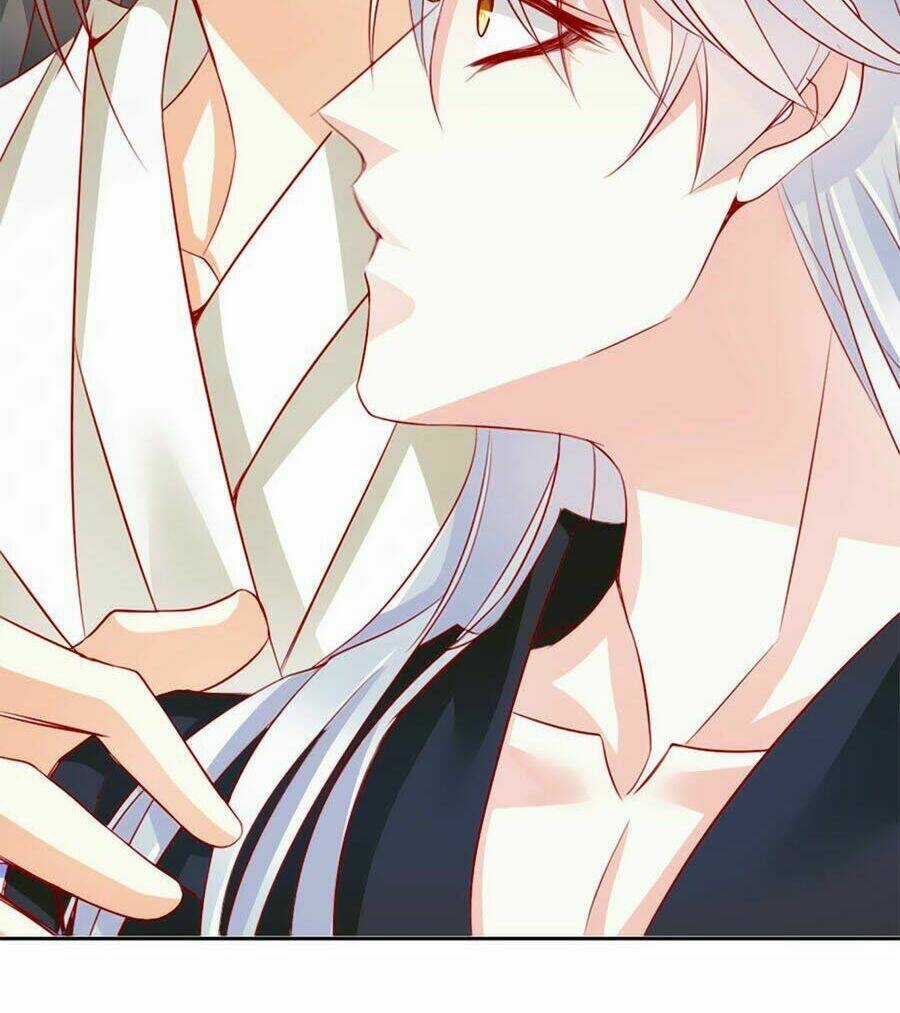 Tưởng Nhập Phi Phi Chapter 56 trang 20