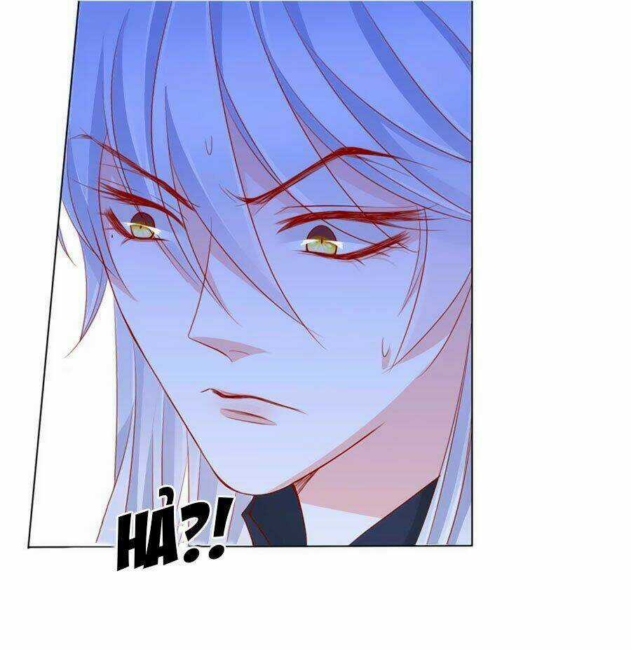 Tưởng Nhập Phi Phi Chapter 56 trang 24