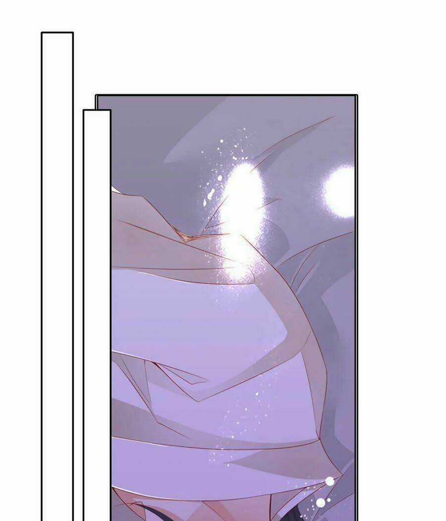 Tưởng Nhập Phi Phi Chapter 56 trang 26