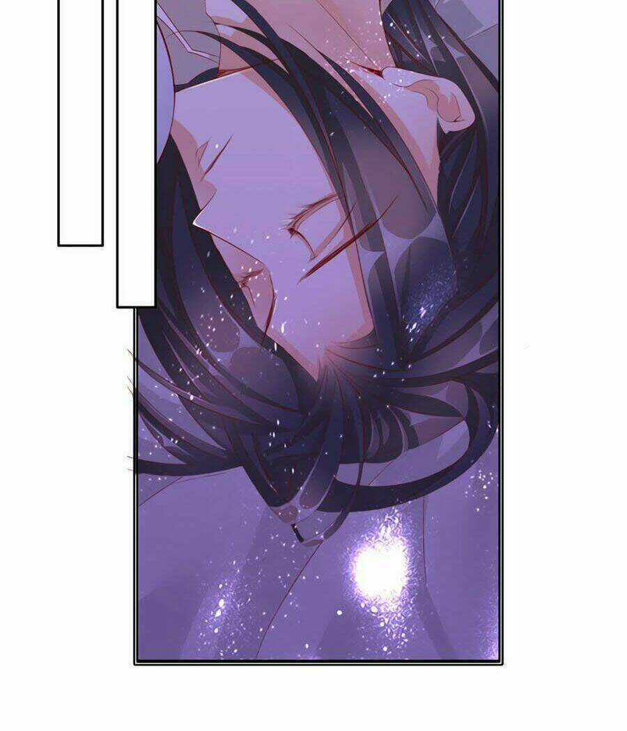 Tưởng Nhập Phi Phi Chapter 56 trang 27