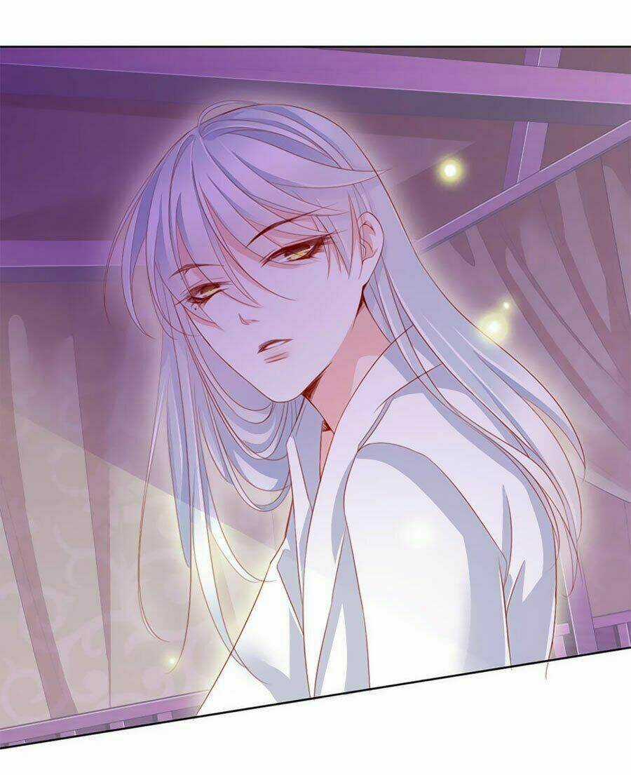 Tưởng Nhập Phi Phi Chapter 56 trang 29