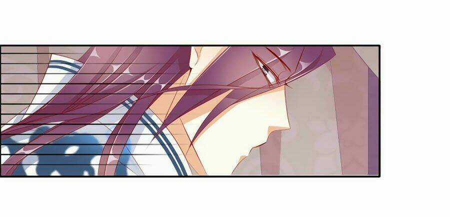 Tưởng Nhập Phi Phi Chapter 56 trang 35