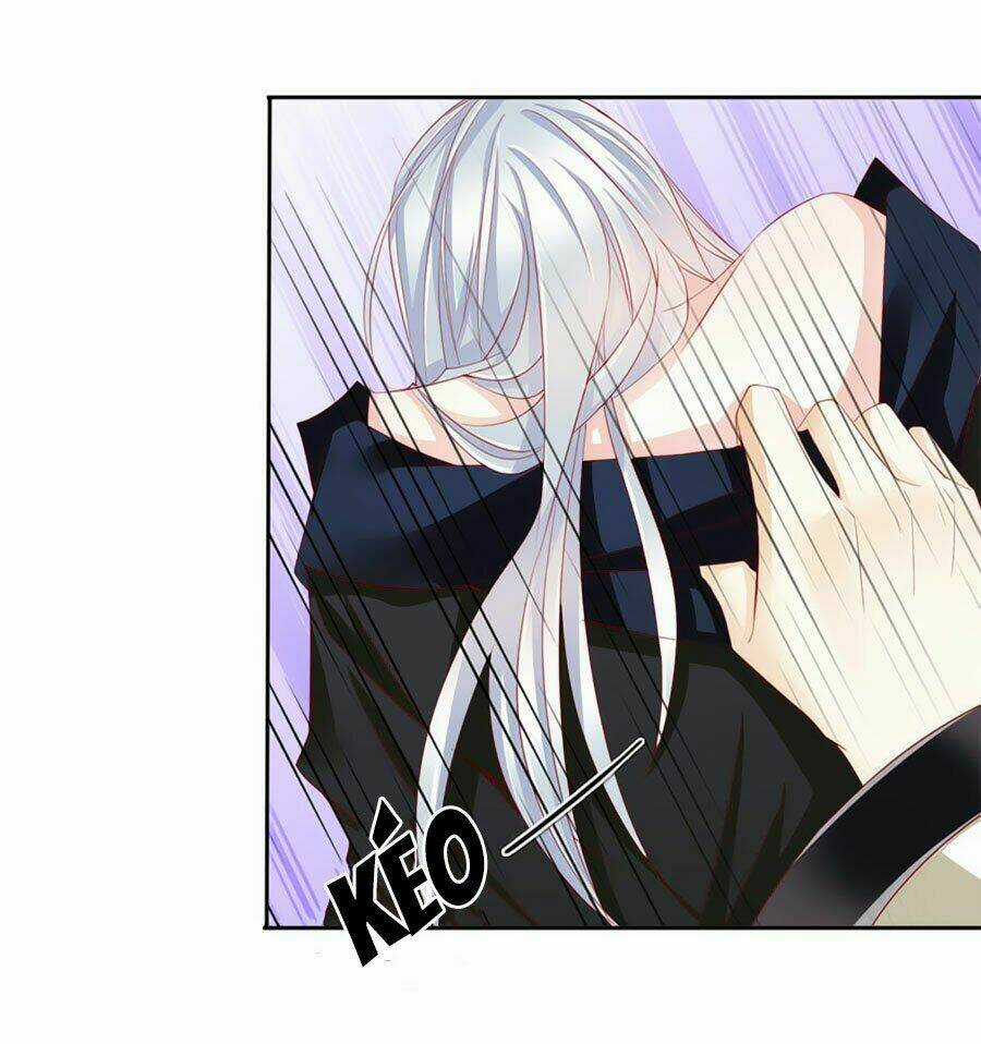 Tưởng Nhập Phi Phi Chapter 56 trang 6